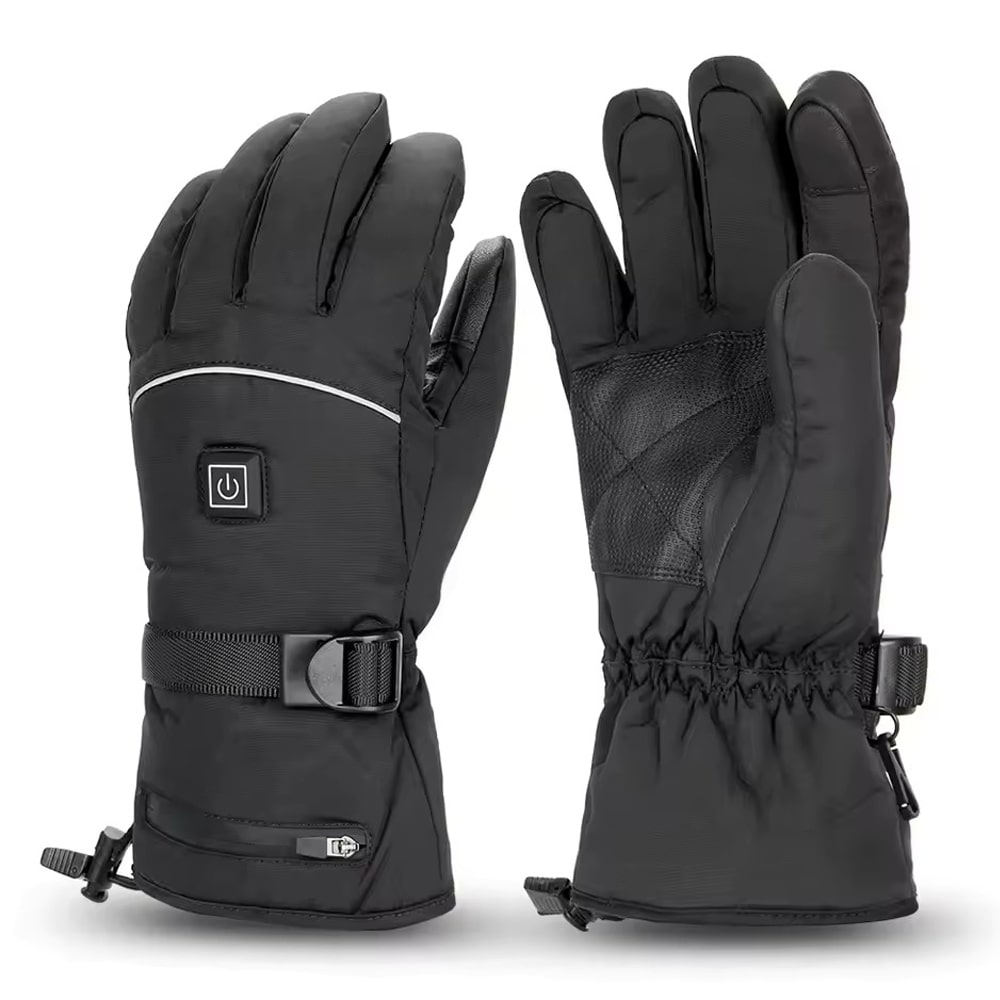 HeatGuard Gloves Sl.13