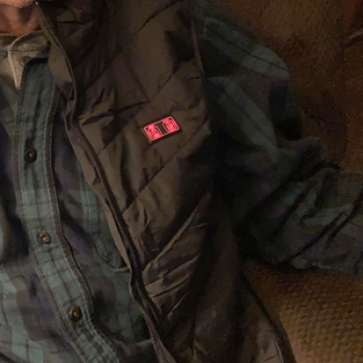 350x350-3x-testimonials1