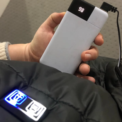 350x350-3x-testimonials2