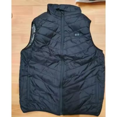 350x350-testimonials4