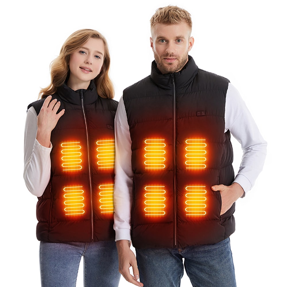 heat-vest-3